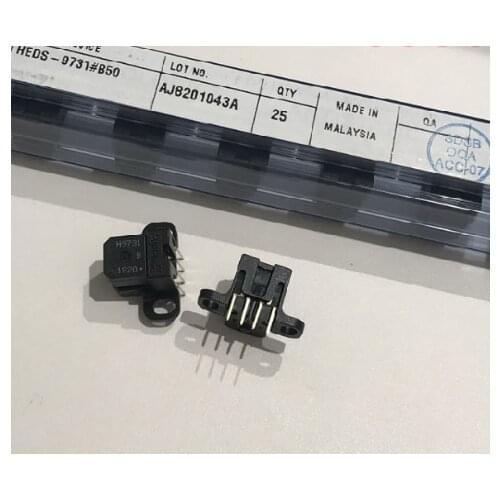 New Arrival New Arrival Promotion HEDS-9731#B50 HEDS-9731 B50