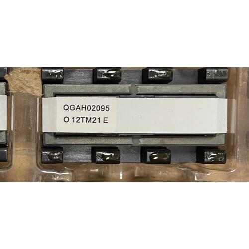 1PCS Original NEW BN44-00264B high voltage coil QGAH02095 SPOT