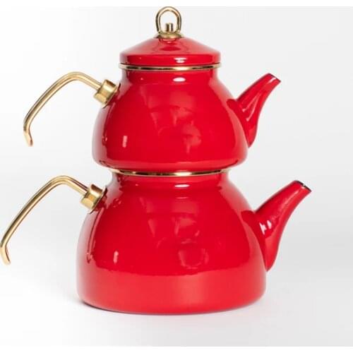 Чайная посуда Refikadan China At AliExpress