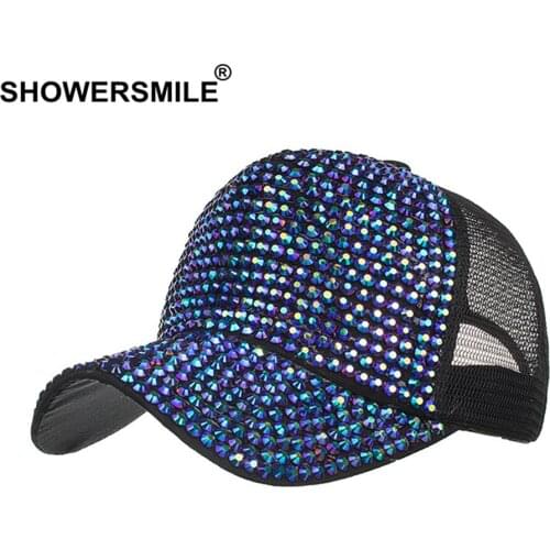 SHOWERSMILE Team Sports Products