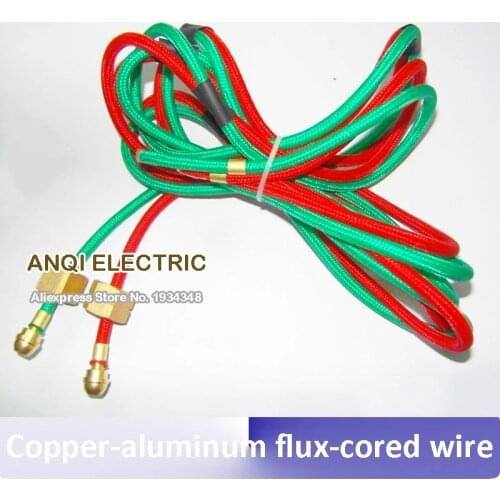 2M/3M/5M Hot The little smith welding gas torch Twin Hose for oxygen acetylene torch welding rods/Oxygen welding torch hose