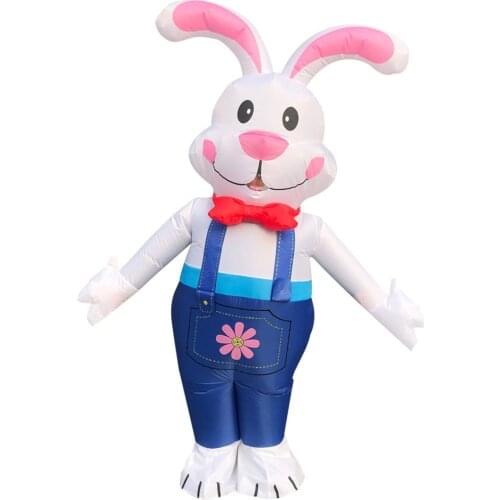TOYMYTOY Inflatable Costumes