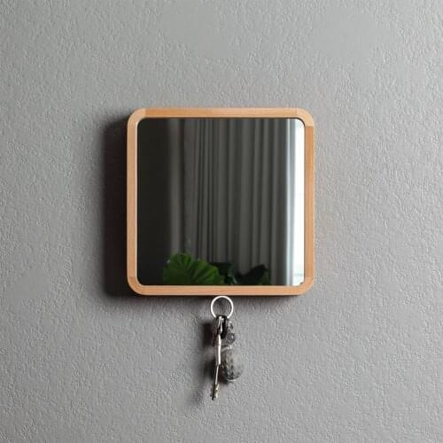 Very Marque Decorative Mirrors