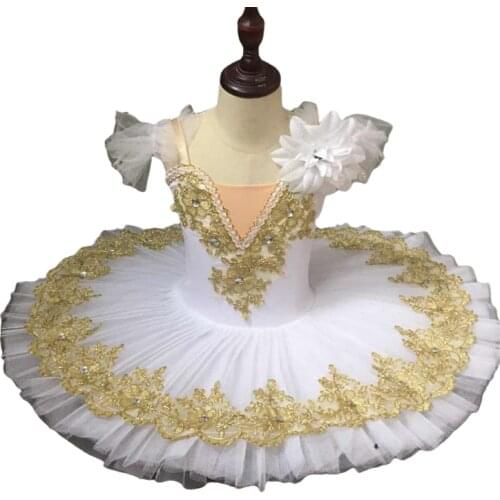 Карнавальные костюмы Yackalasi China At AliExpress