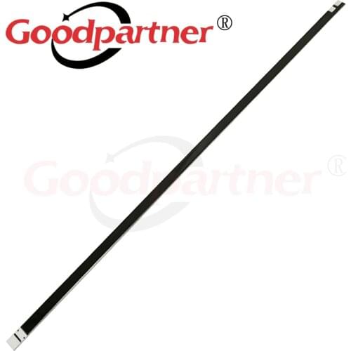 1PC RM2-5425-000 RM2-5425 Fuser Kit Unit Assy 220V Heating Element for HP LaserJet Pro M402 M403 M426 M427