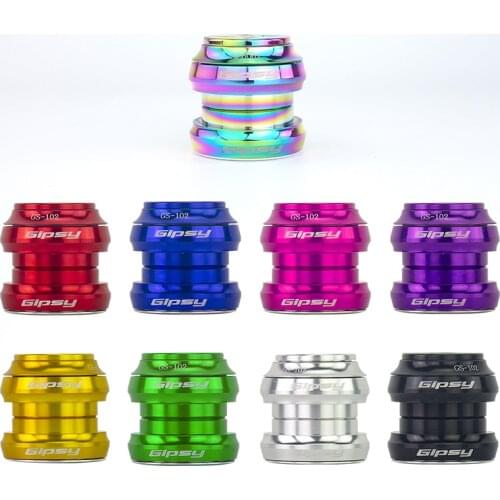 34mm Headset for Balance Bike special for KOKUA Children balance bike