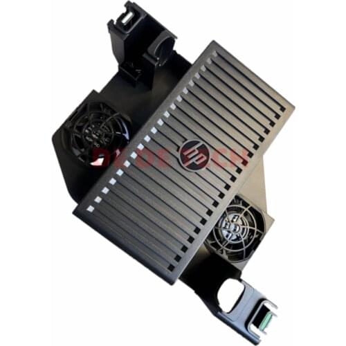 748799-001 FOR HP Z440 Workstation Memory Cooling Fan Assembly