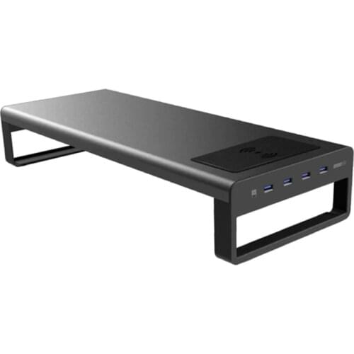 BEYONDSKY Holders For Laptops