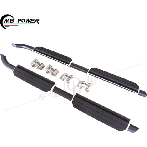 Automobiles Body Part For Rr Land R Guard Retractabke Automatic Auto Car Step Side Low Price Running Run Board Pads Step