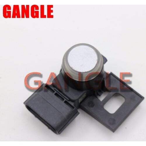 Автомобильная электроника GANGLE China At AliExpress