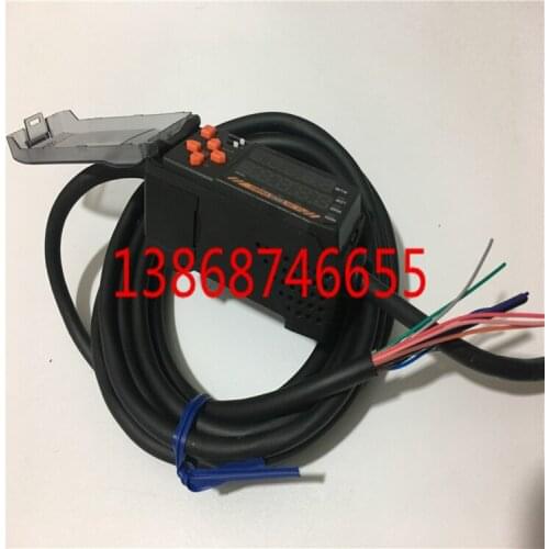 Laser Displacement Sensor ZX-LDA41 ZX-TDA11 Spot ZX-SAM14 LDA11-MKA LDA11