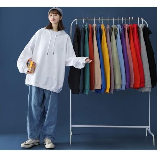 Женские толстовки MISNIKI China At AliExpress