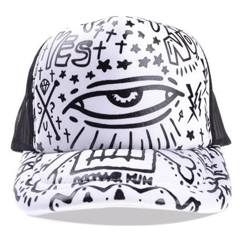 2015 new Printed Summer baseball snapback caps Cool Super hiphop hats Patchwork cap hat wf-5282