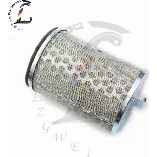 Air Filter Cleaner For Honda CB400SF CB400 Superfour 1992-1998 Motorcycle Street Bike