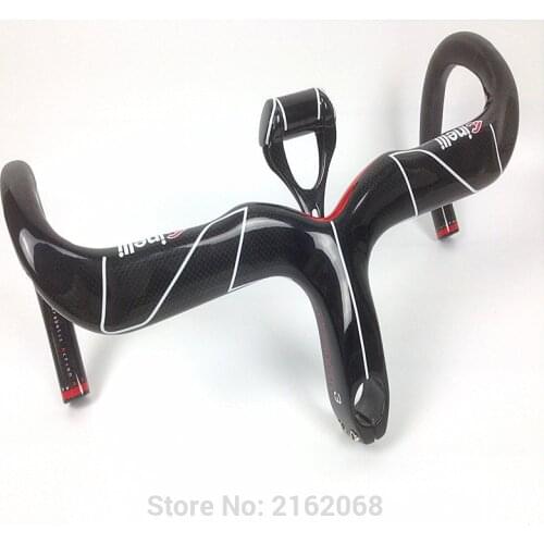 QILEFU Bicycle Handlebar Tape