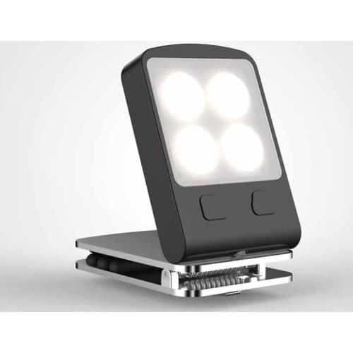 Sckday Reading Lamps