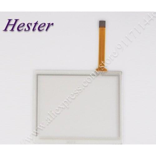 Touch Screen Panel for Pro-face GP-4201T Touch Glass Digitizer for Pro-face PFXGP4201TAD Touchscreen