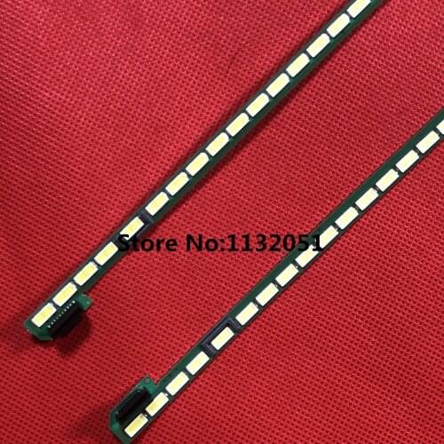 LED Backlight strip for LG 49" V14 ART TV 49UB8280 6920L-0001C 49UB8800 49UB8250 49UB8270 49UB8250 49UB8250 49UB830V