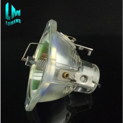 Compatible Projector Lamp 5J.05Q01.001 5J.J1R03.001 for Benq W5000 W20000 CP220 CP220C without housing