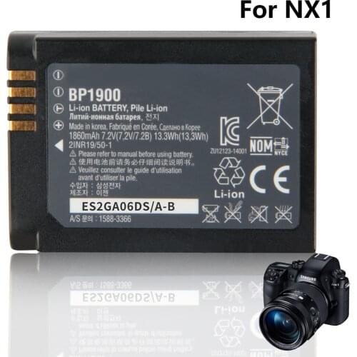 Yelping Photo And Video Equipment