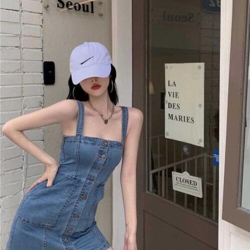 CMAZ Dresses For Women