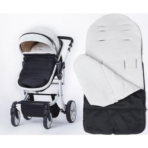 Newborns child Kids Envelopes Sleeping Bag Baby Conditioning thicker autumn winter Blanket Strollers Bed Swaddle Wrap 1pc
