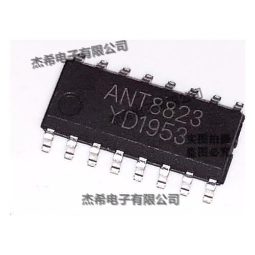 ANT8823