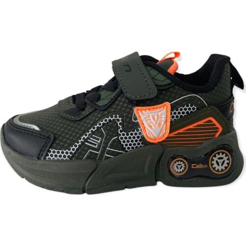 Ортопедическая обувь для мальчиков Callion China At AliExpress