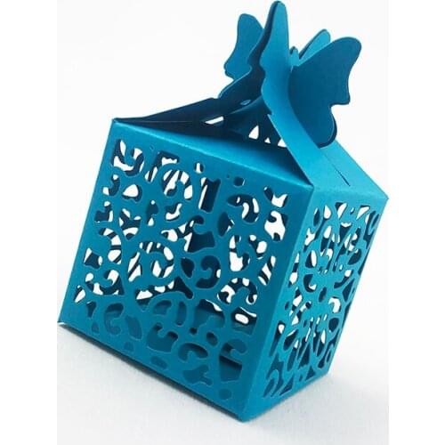 Happy Mems Handicraft Boxes