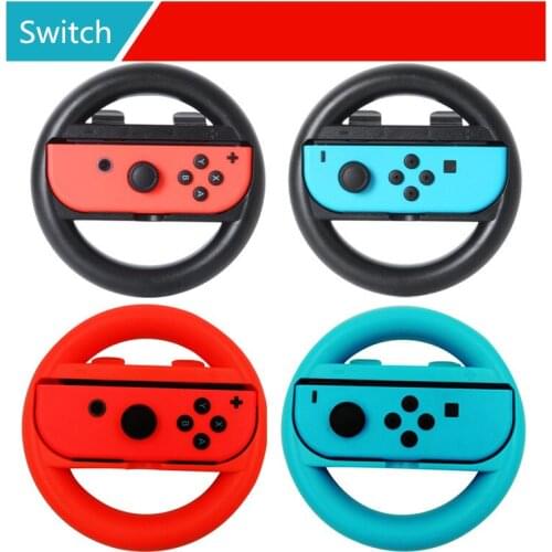 HEYSTOP Spare Parts For Video Games