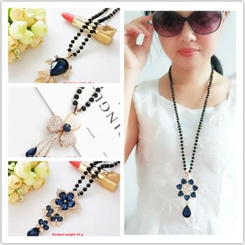 Золотые цепочки HYceri China At AliExpress