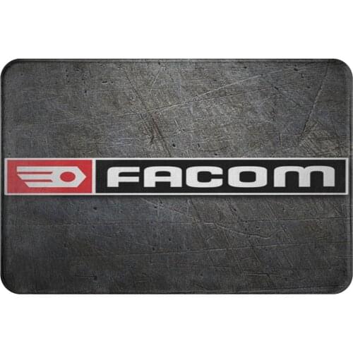 Facom 1 Tapis Alfombra Rug Carpet Kids Prayer Mat Carpet In The Hallway Headboard Double Bed