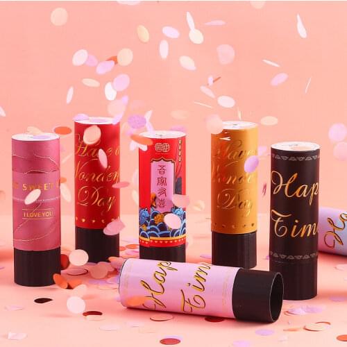 Miniso Decorations For The Holidays