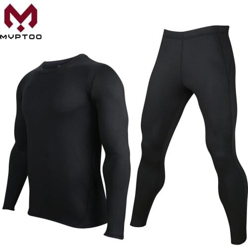 Mvptoo Men's Underwear