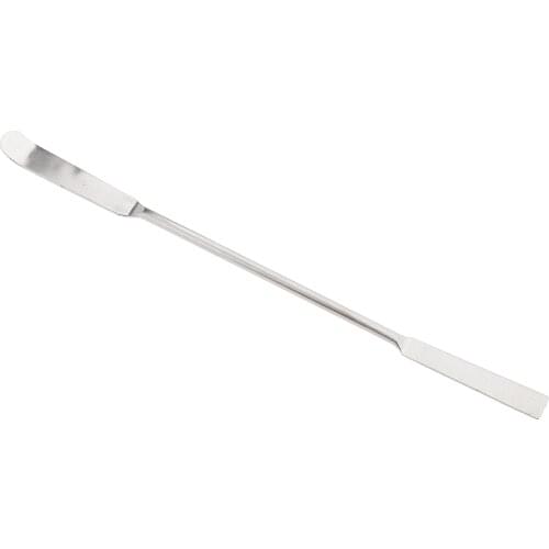 DIY Head Pen Oil Pro Edge Leather Dye Pen Applicator Speedy Edge Paint Tool for Leather Craft