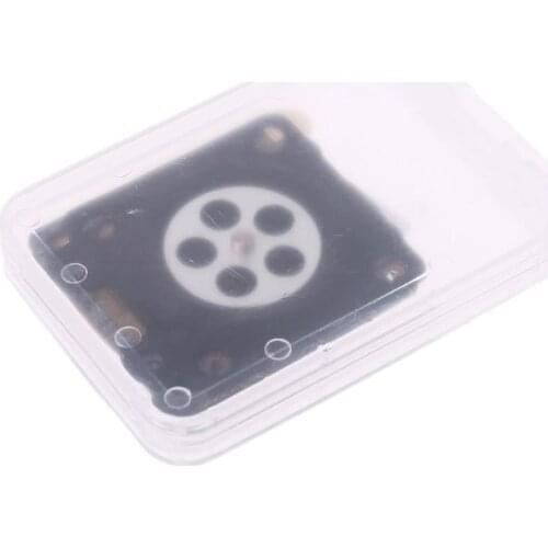 1 Set For Walbro Carburetor Repair Kit For STIHL MS 180 170 MS180 MS170 018 017 Chainsaw Replacement Parts