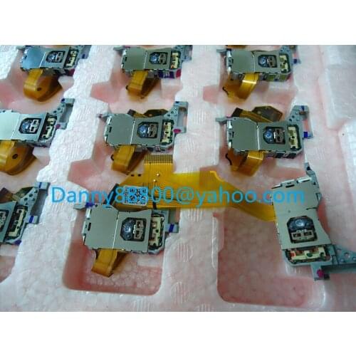 100% Brand new DVD laser OPT-2060 OPTIMA-2060B2 Optical pick up for VW Mercedes AUDDI Poshe car dvd navigation audio radio