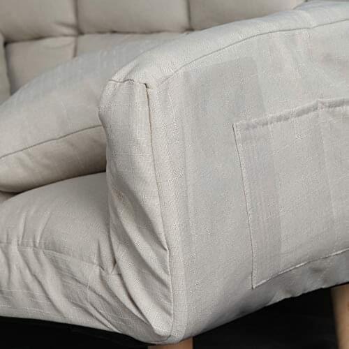 4Pcs Household Multifunctional Furniture Protection Stickers Cat Sofa Anti-Grab Stickers Furniture Protection Stickers