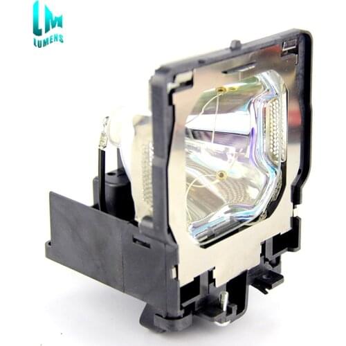 6103346267 POA-LMP109 Replacement Projector Lamp for SANYO LP-XF47 PLC-XF47 PLC-XF47K PLC-XF47W 180 days warranty High quality