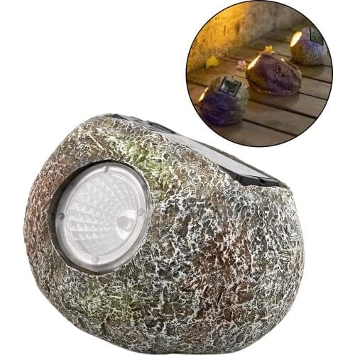 Прожекторы светодиодные Baoblaze China At AliExpress