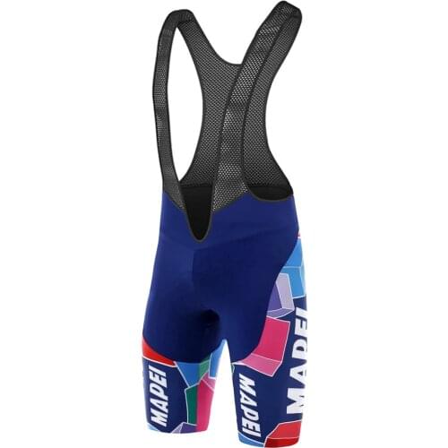 Туристические шорты Batavus China At AliExpress