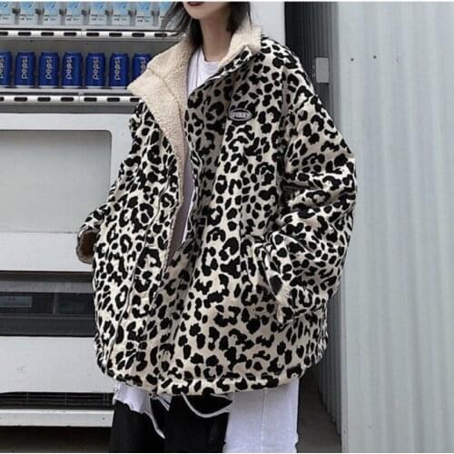 DANWEIHONG Women's Fleece Jackets