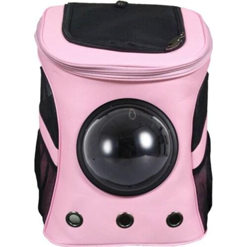 Одежда и обувь для собак GQIYIBBEI China At AliExpress