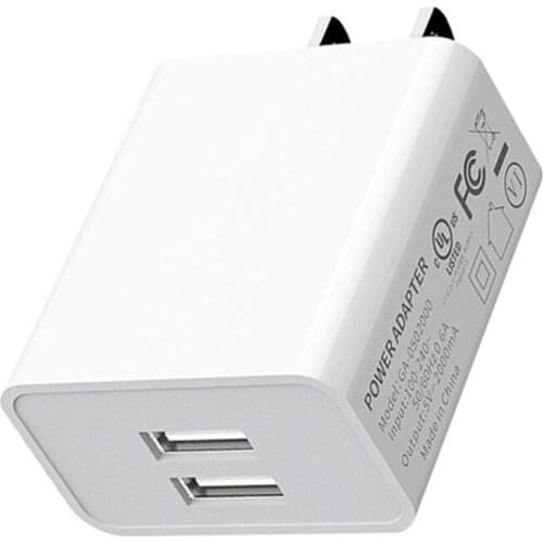 HOBBYINRC Chargers For Consoles