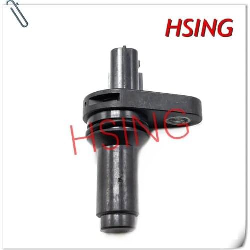 HSINGYE BRAND-NEW# 23731-JA10B Crankshaft Position Sensor Fits For Infiniti Maxima Altima 350Z 370Z ***Part No# 23731JA10B