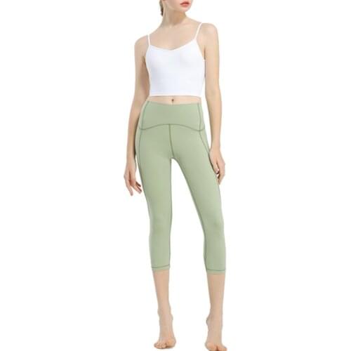 Corset Breathable Sports Bra Sexy Quick-drying Push Up Beautiful Back Sport Bh Sling Sujetador Deportivo Shockproof Fitness Bra