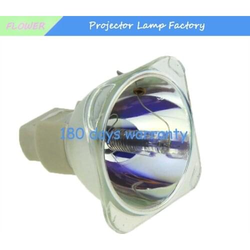 Brand New RLC-026 Replacement Projector LAMP/BULB FOR VIEWSONIC PJ758/PJ759/PJ760