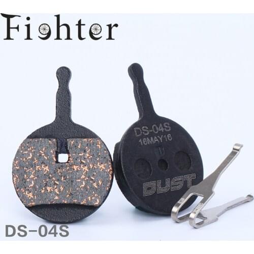 Спортивная обувь RISK China At AliExpress