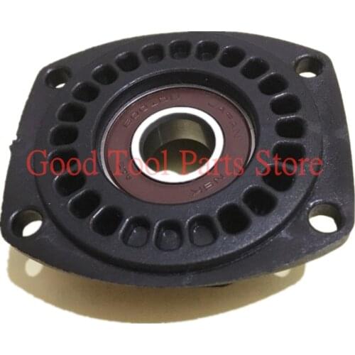 1Pc PACKING GLAND for HITACHI G10SR4 G10SS2 G10SN2 G13SN2 G12SS2 G13SS2 G13SR4 338849 Power Tool Accessories