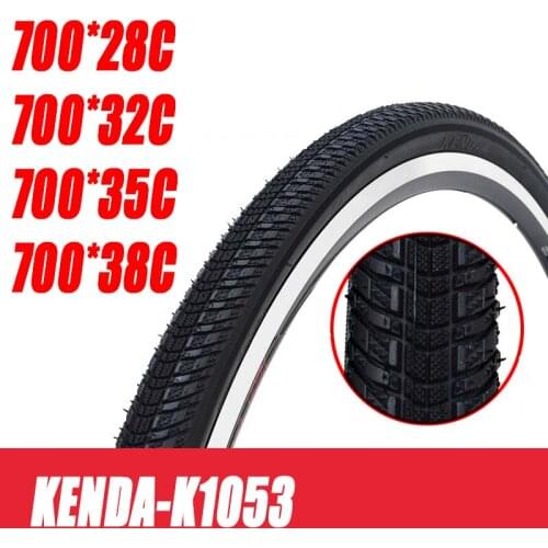 700 Road Bike Tires 700C 700*28C / 32C / 35C / 38C Bicicleta Pneu Ultralight Low Resistance Bicycle Parts Bicycle Tire